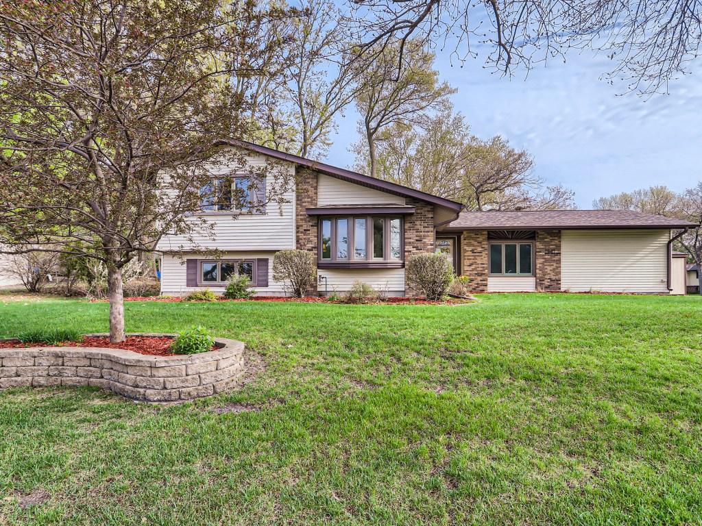 View of Residential at 747 Mound Avenue, Shoreview MN 55126, Shoreview - Mike Wilen | Minnesota Team Real Estate