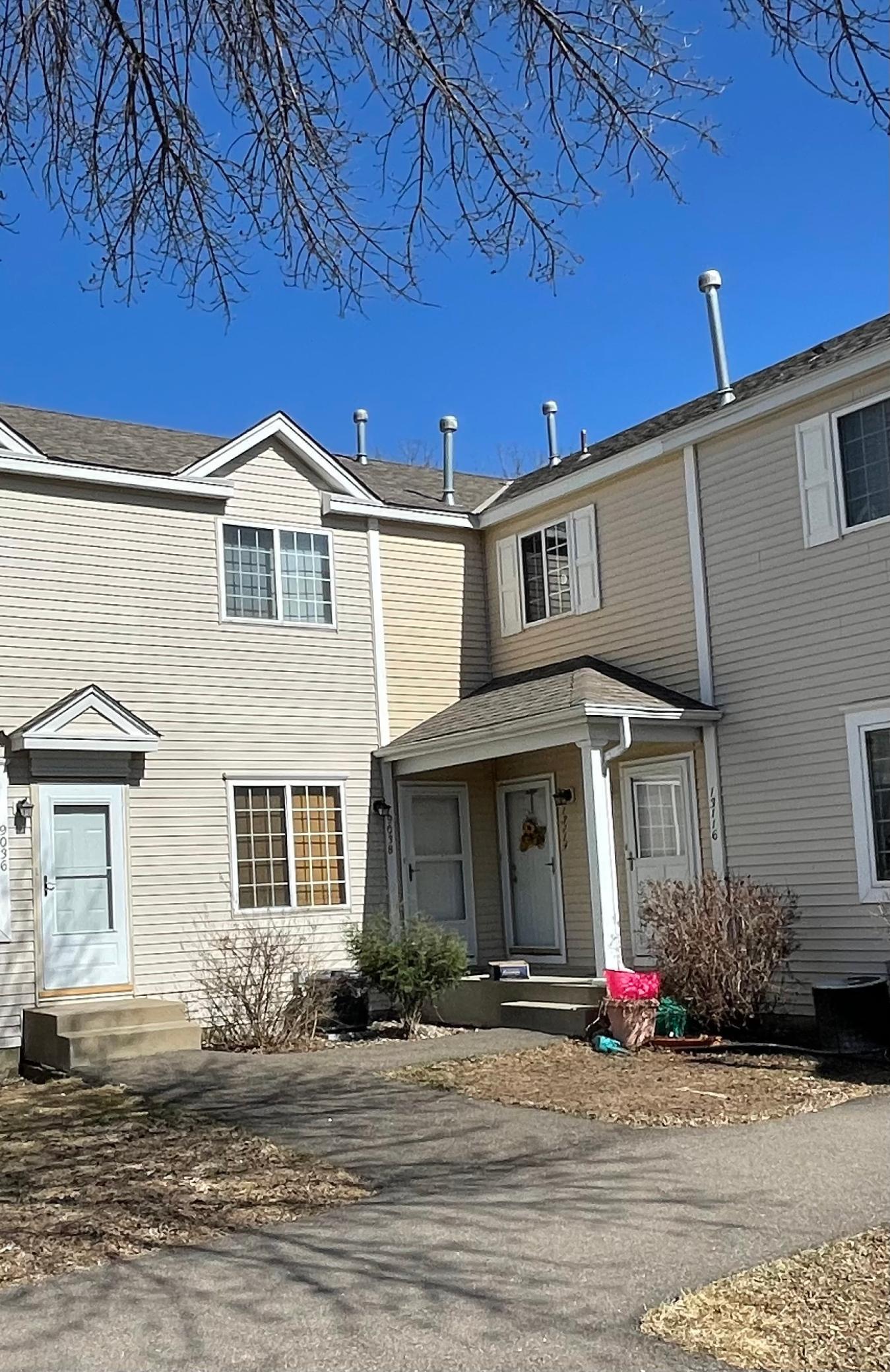 View of Residential at 9038 Scarlet Globe Drive, Eden Prairie MN 55347, Eden Prairie - Mike Wilen | Minnesota Team Real Estate