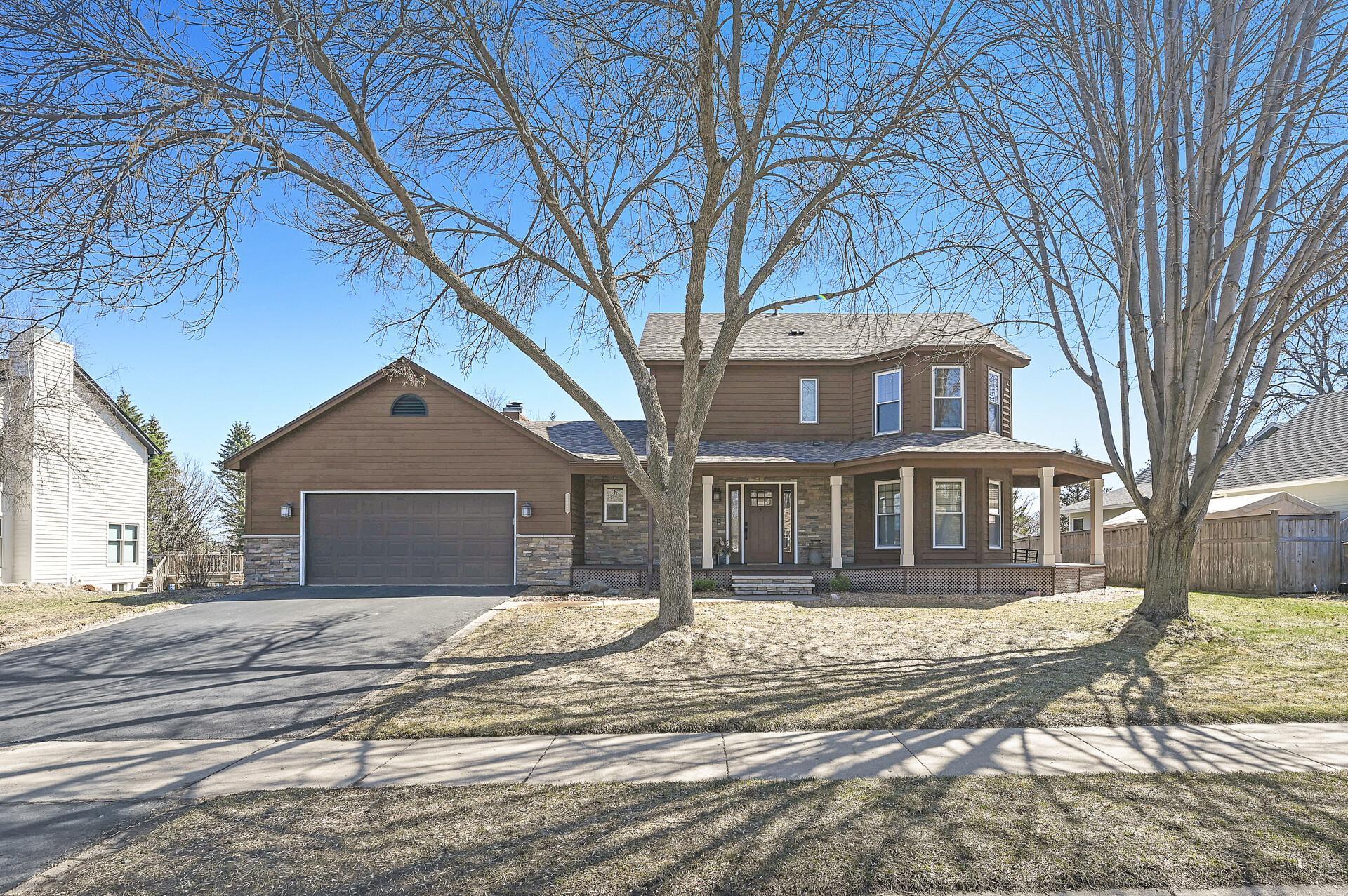 View of Residential at 18887 Broadmoore Drive, Eden Prairie MN 55346, Eden Prairie - Mike Wilen | Minnesota Team Real Estate