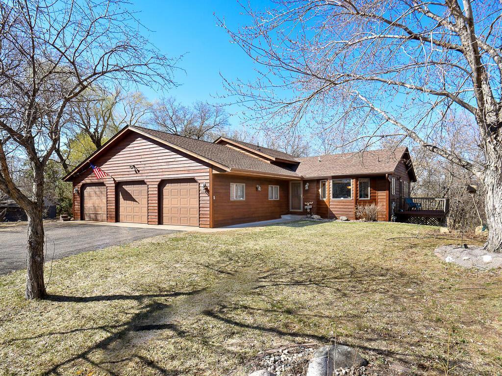 View of Residential at 2077 Austin Circle, Shakopee MN 55379, Shakopee - Mike Wilen | Minnesota Team Real Estate