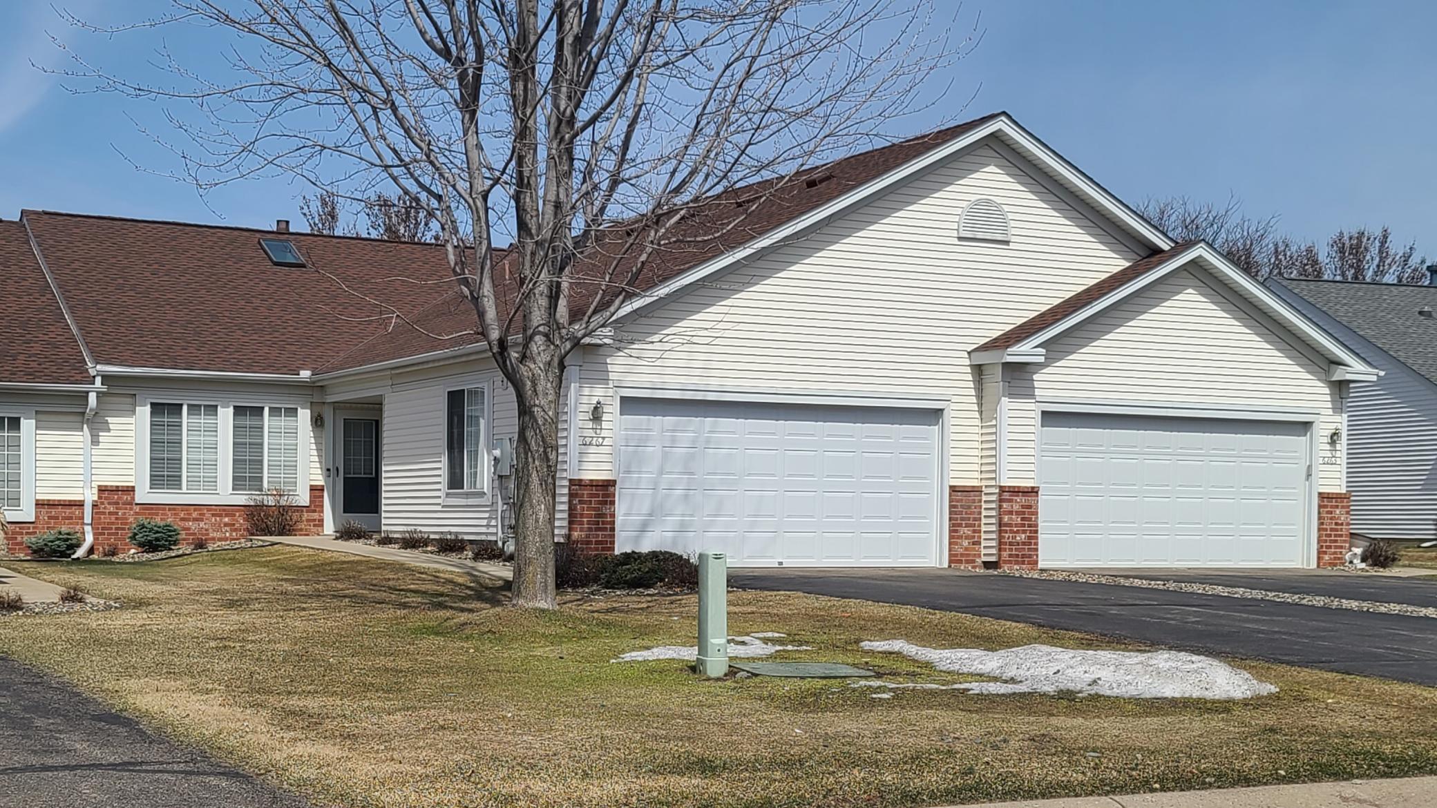 View of Residential at 6267 158th Street, Apple Valley MN 55124, Apple Valley - Mike Wilen | Minnesota Team Real Estate