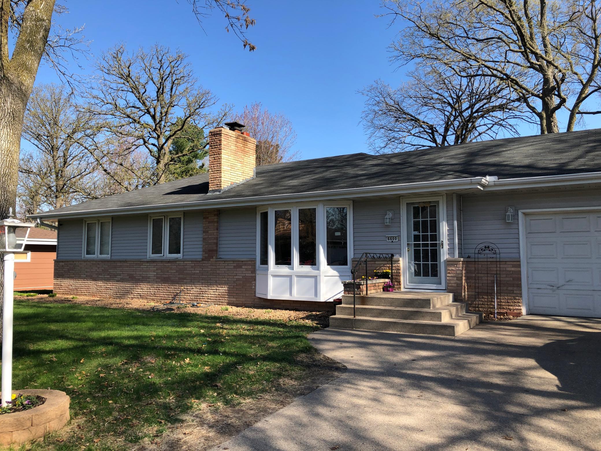 View of Residential at 6600 75th Avenue, Brooklyn Park MN 55428, Brooklyn Park - Mike Wilen | Minnesota Team Real Estate