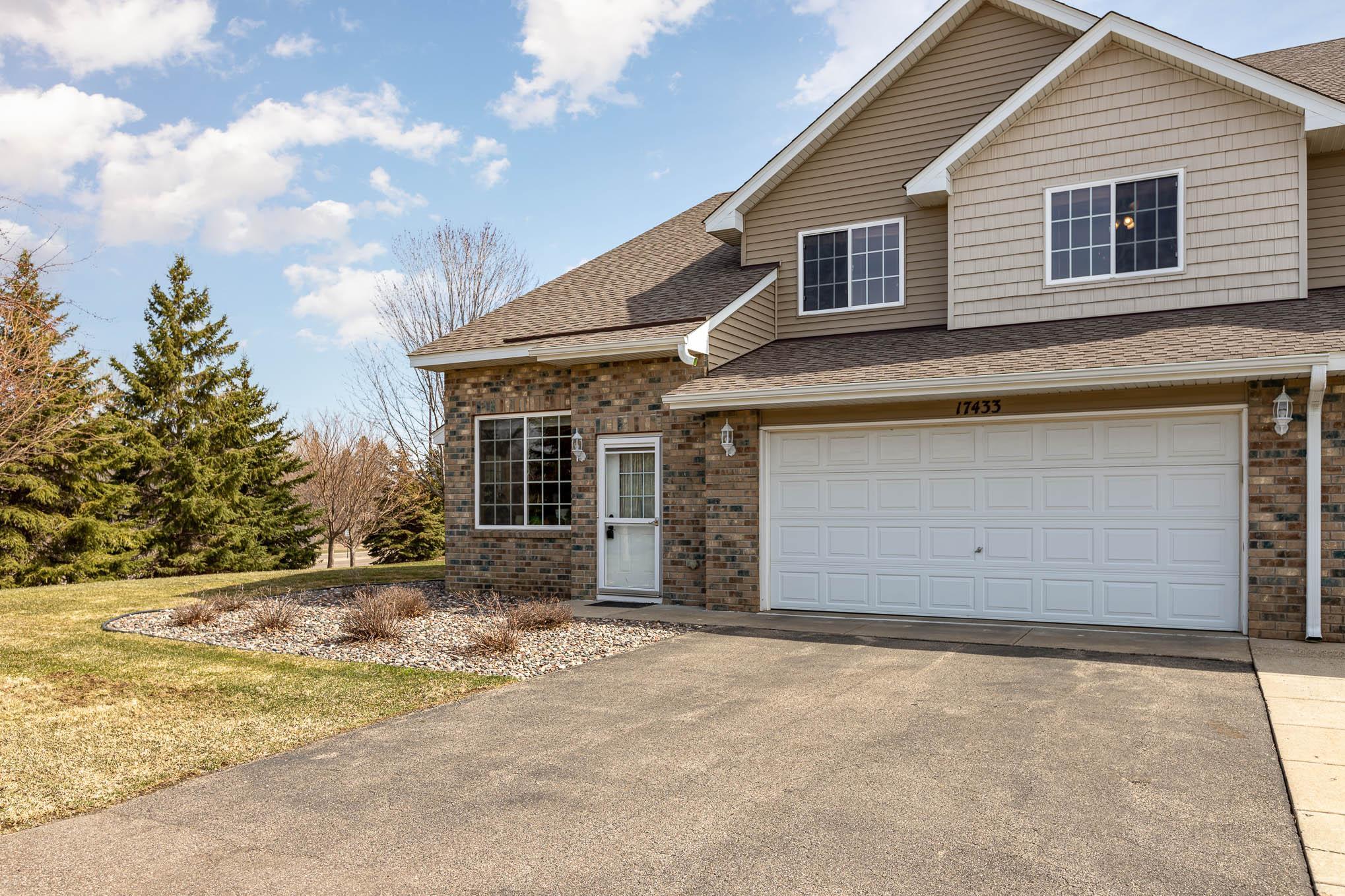 View of Residential at 17433 Gettysburg Way #16120, Lakeville MN 55044, Lakeville - Mike Wilen | Minnesota Team Real Estate
