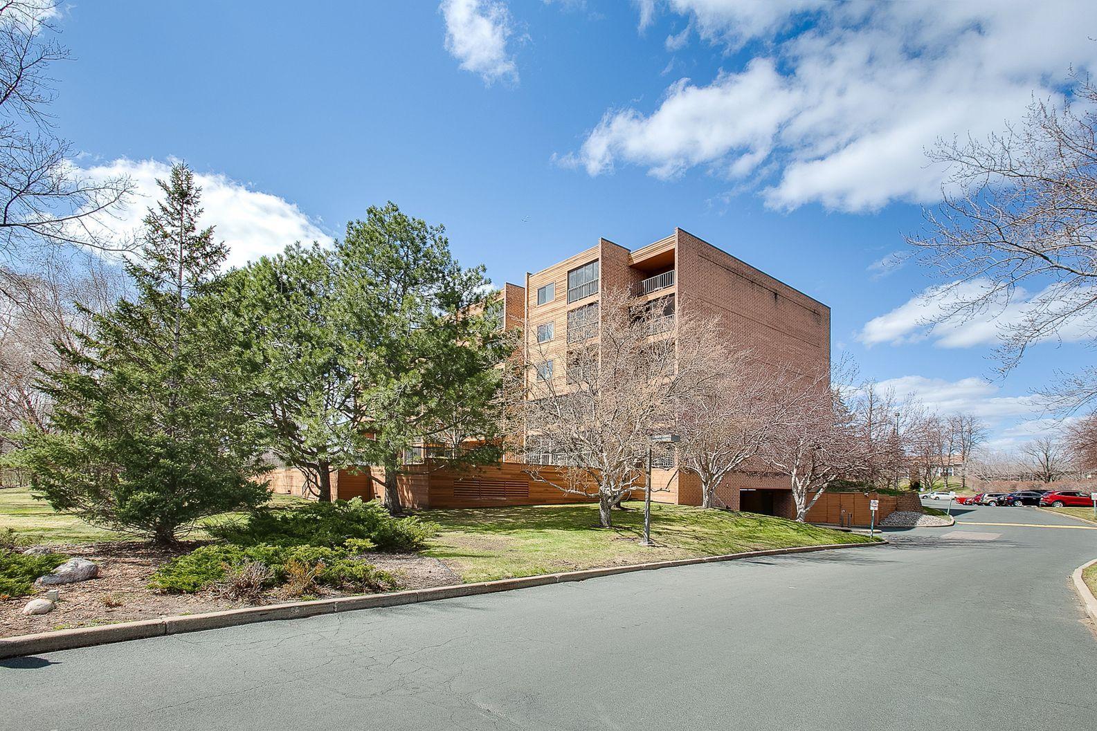 View of Residential at 3320 Louisiana Avenue #314, Saint Louis Park MN 55426, Saint Louis Park - Mike Wilen | Minnesota Team Real Estate