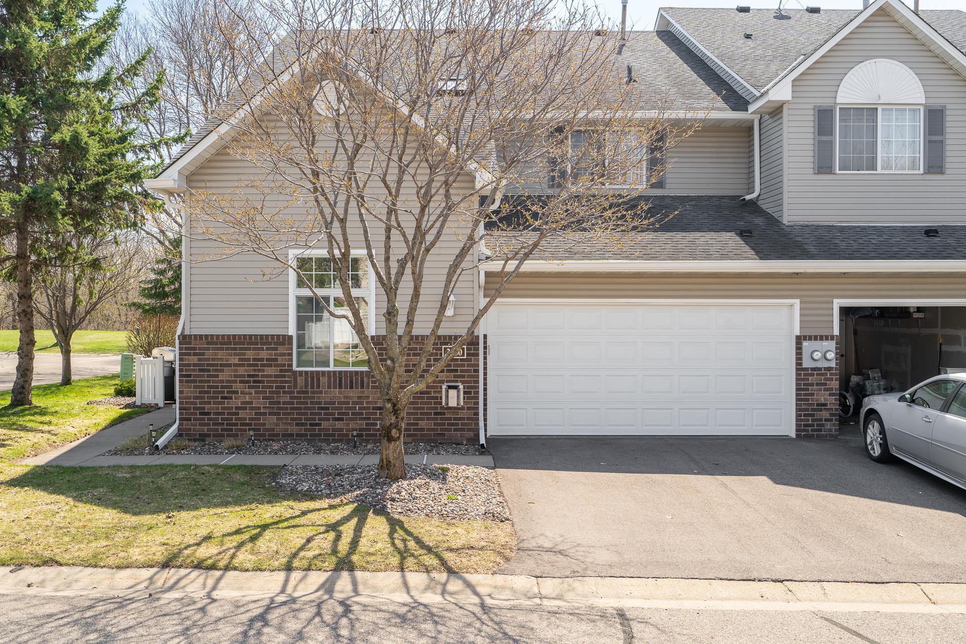 View of Residential at 2830 Mallard Drive, Woodbury MN 55125, Woodbury - Mike Wilen | Minnesota Team Real Estate