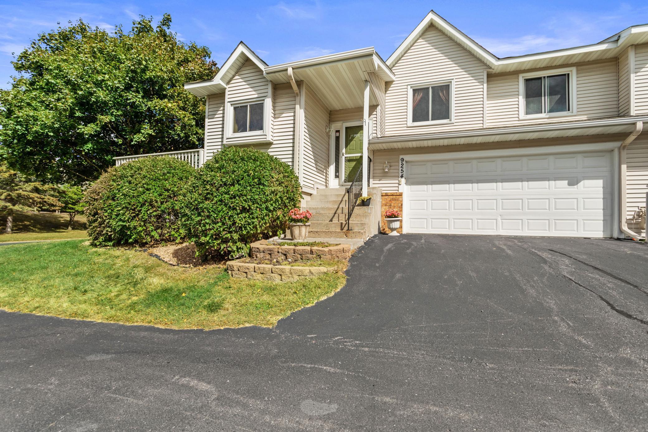 View of Residential at 9254 Upland Lane, Maple Grove MN 55369, Maple Grove - Mike Wilen | Minnesota Team Real Estate