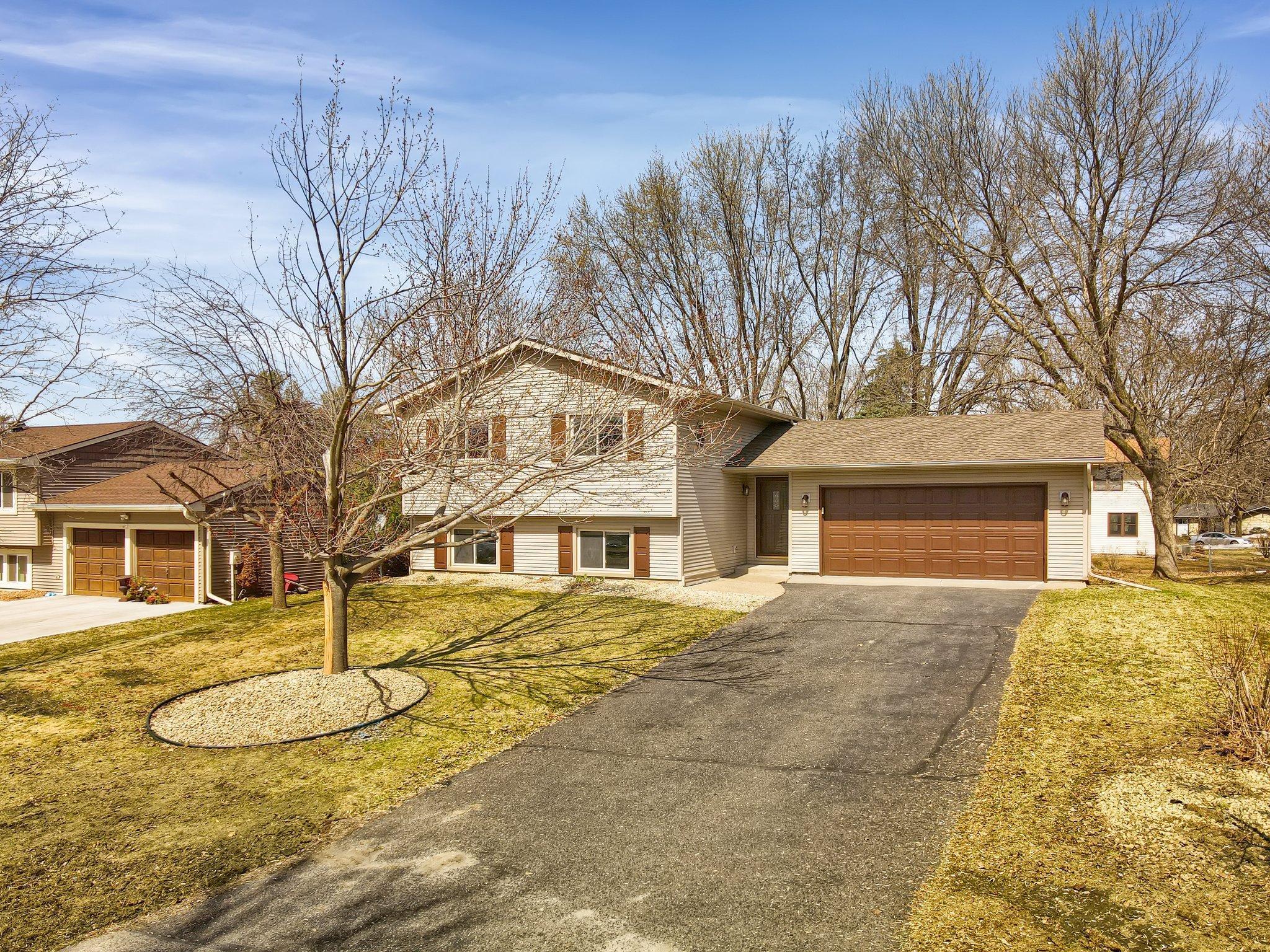 View of Residential at 7054 Sherwood Road, Woodbury MN 55125, Woodbury - Mike Wilen | Minnesota Team Real Estate