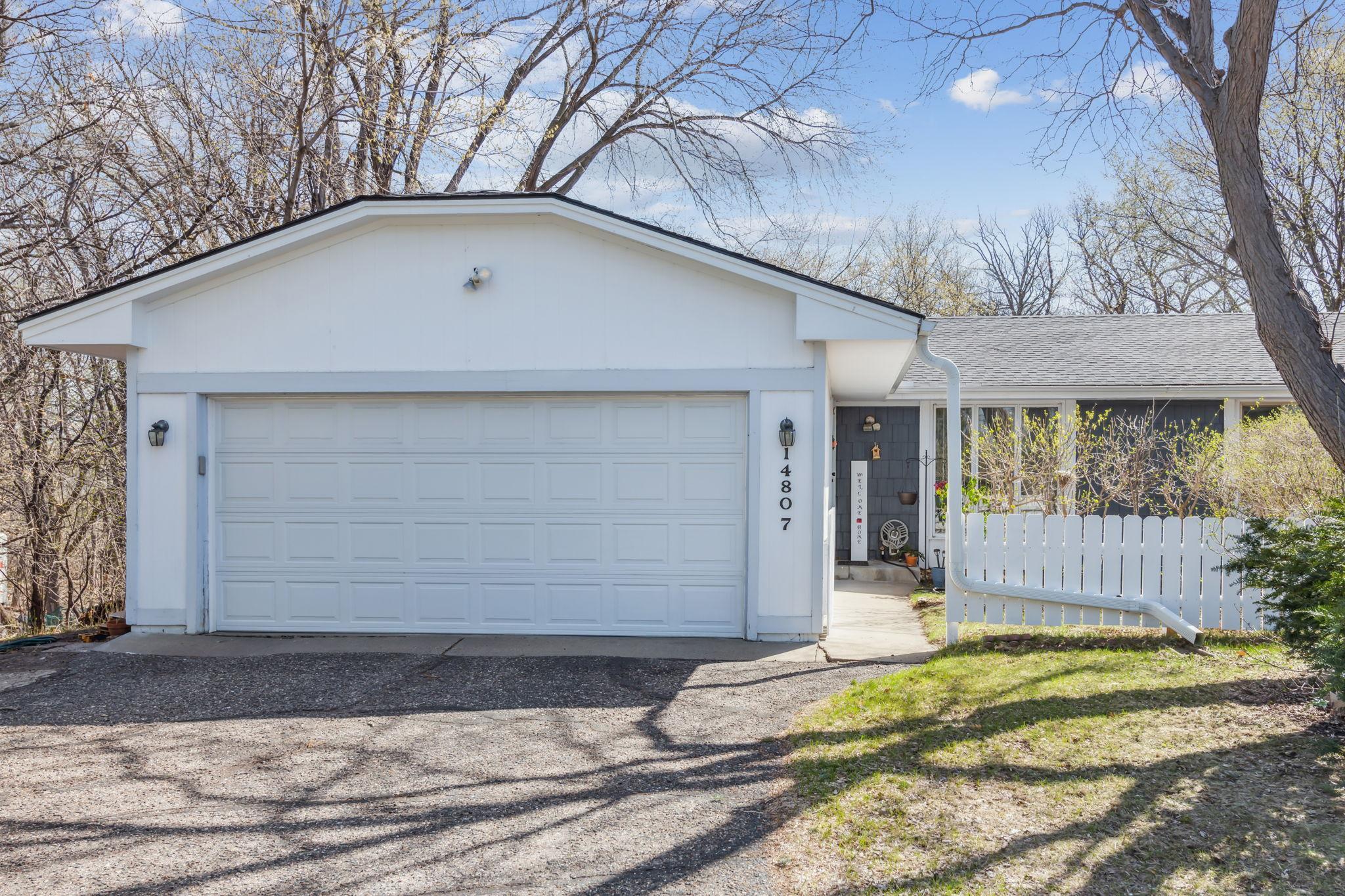 View of Residential at 14807 County Road 5, Burnsville MN 55306, Burnsville - Mike Wilen | Minnesota Team Real Estate