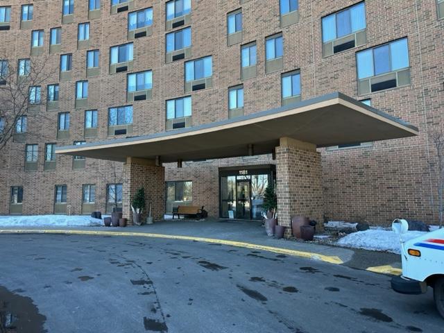 View of Residential at 1181 Edgcumbe Road #810, Saint Paul MN 55105, Saint Paul - Mike Wilen | Minnesota Team Real Estate
