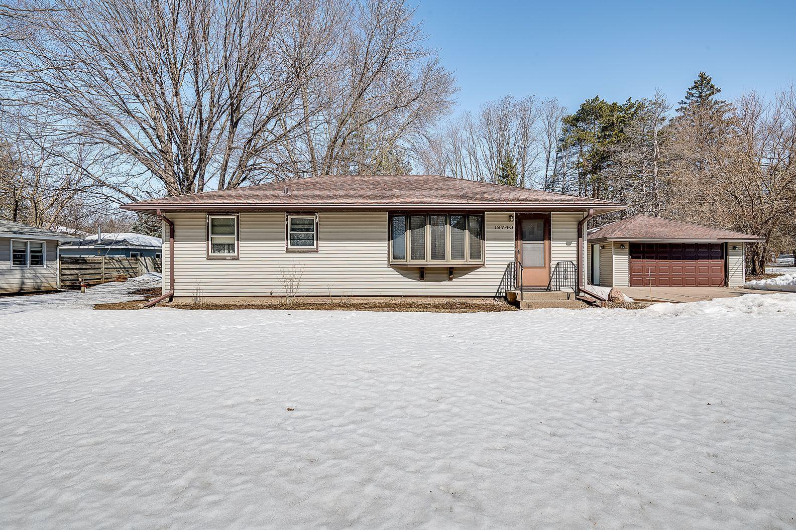View of Residential at 19740 Excelsior Boulevard, Excelsior MN 55331, Excelsior - Mike Wilen | Minnesota Team Real Estate