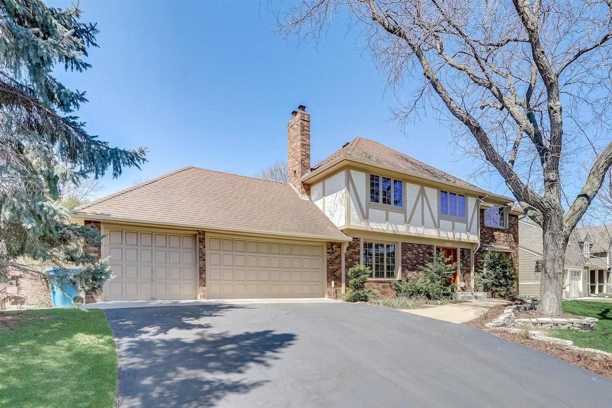 View of Residential at 7504 Hyde Park Drive, Edina MN 55439, Edina - Mike Wilen | Minnesota Team Real Estate