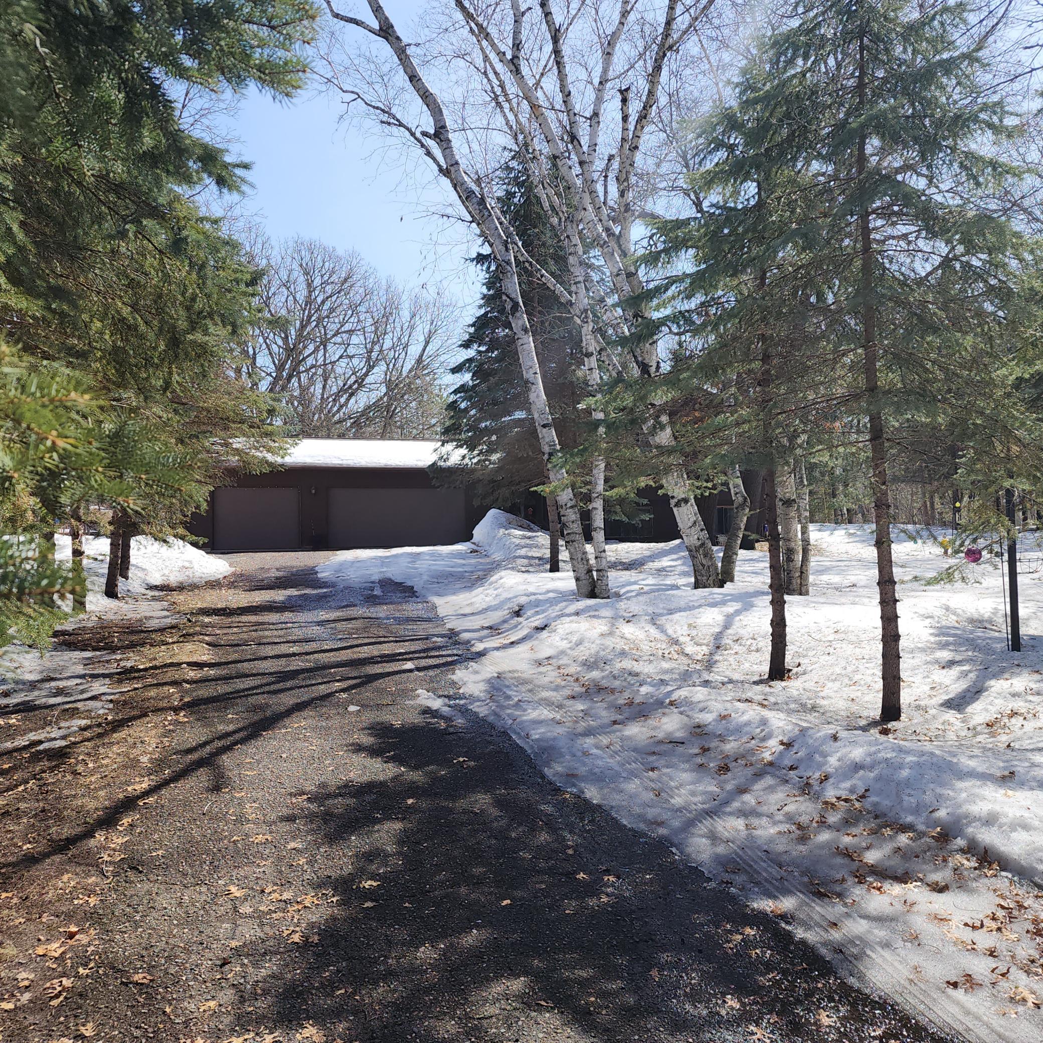 View of Residential at 20465 Monroe Street, East Bethel MN 55011, East Bethel - Mike Wilen | Minnesota Team Real Estate