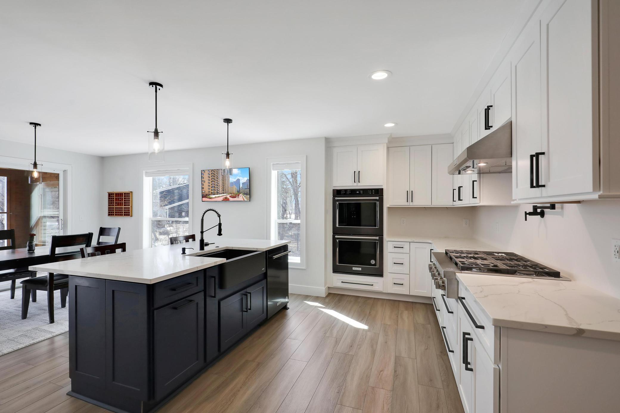 View of Residential at 5439 Zumbra Drive, Excelsior MN 55331, Excelsior - Mike Wilen | Minnesota Team Real Estate