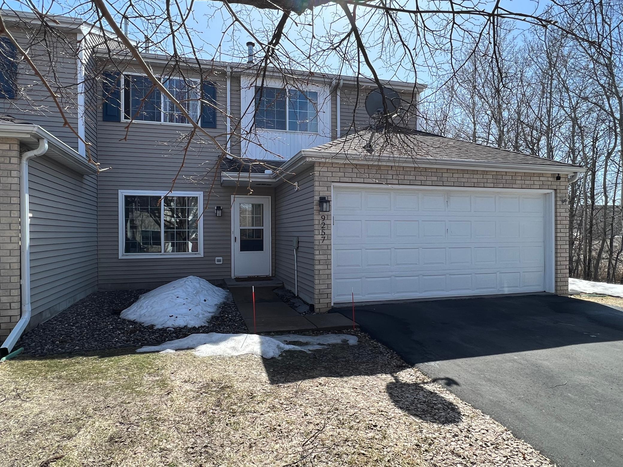 View of Residential at 9257 Inland Lane, Maple Grove MN 55311, Maple Grove - Mike Wilen | Minnesota Team Real Estate