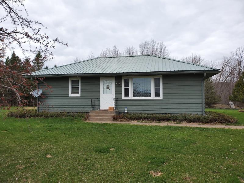 View of Residential at 3113 389th Avenue, Stanchfield MN 55080, Stanchfield - Mike Wilen | Minnesota Team Real Estate