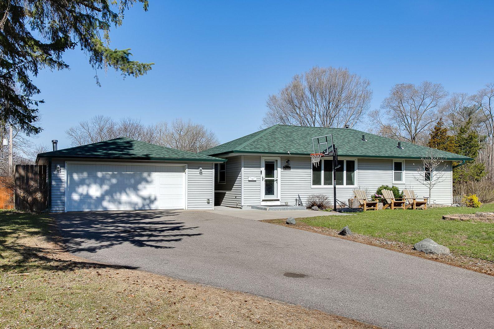 View of Residential at 11200 Ewing Avenue, Bloomington MN 55431, Bloomington - Mike Wilen | Minnesota Team Real Estate