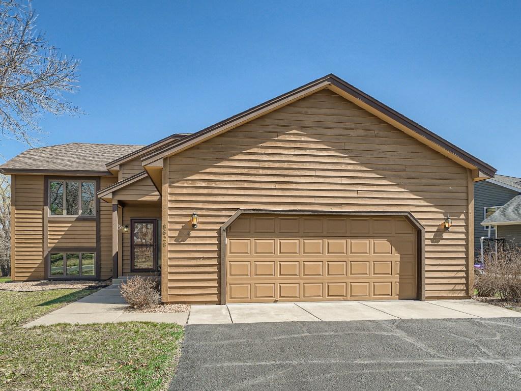 View of Residential at 8628 Chanhassen Hills Drive, Chanhassen MN 55317, Chanhassen - Mike Wilen | Minnesota Team Real Estate