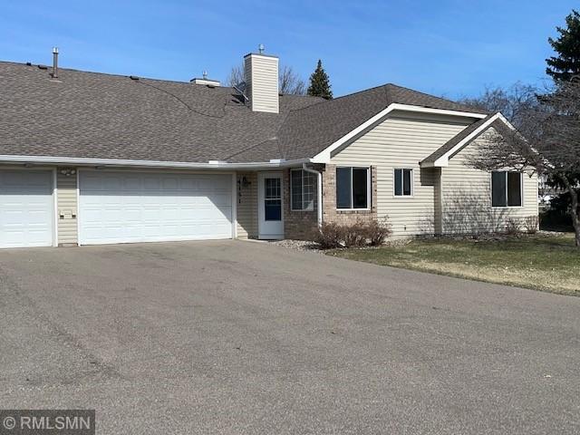 View of Residential at 4151 Beaver Dam Road, Eagan MN 55122, Eagan - Mike Wilen | Minnesota Team Real Estate