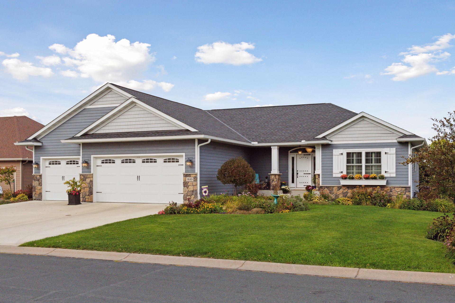View of Residential at 1610 Manchester Place, Waconia MN 55387, Waconia - Mike Wilen | Minnesota Team Real Estate