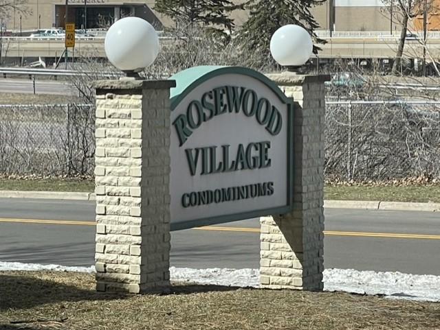 View of Residential at 1620 Highway 36 #111, Roseville MN 55113, Roseville - Mike Wilen | Minnesota Team Real Estate