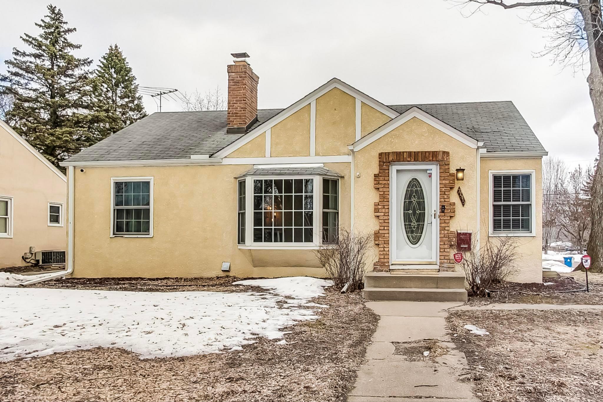 View of Residential at 7145 Knox Avenue, Richfield MN 55423, Richfield - Mike Wilen | Minnesota Team Real Estate