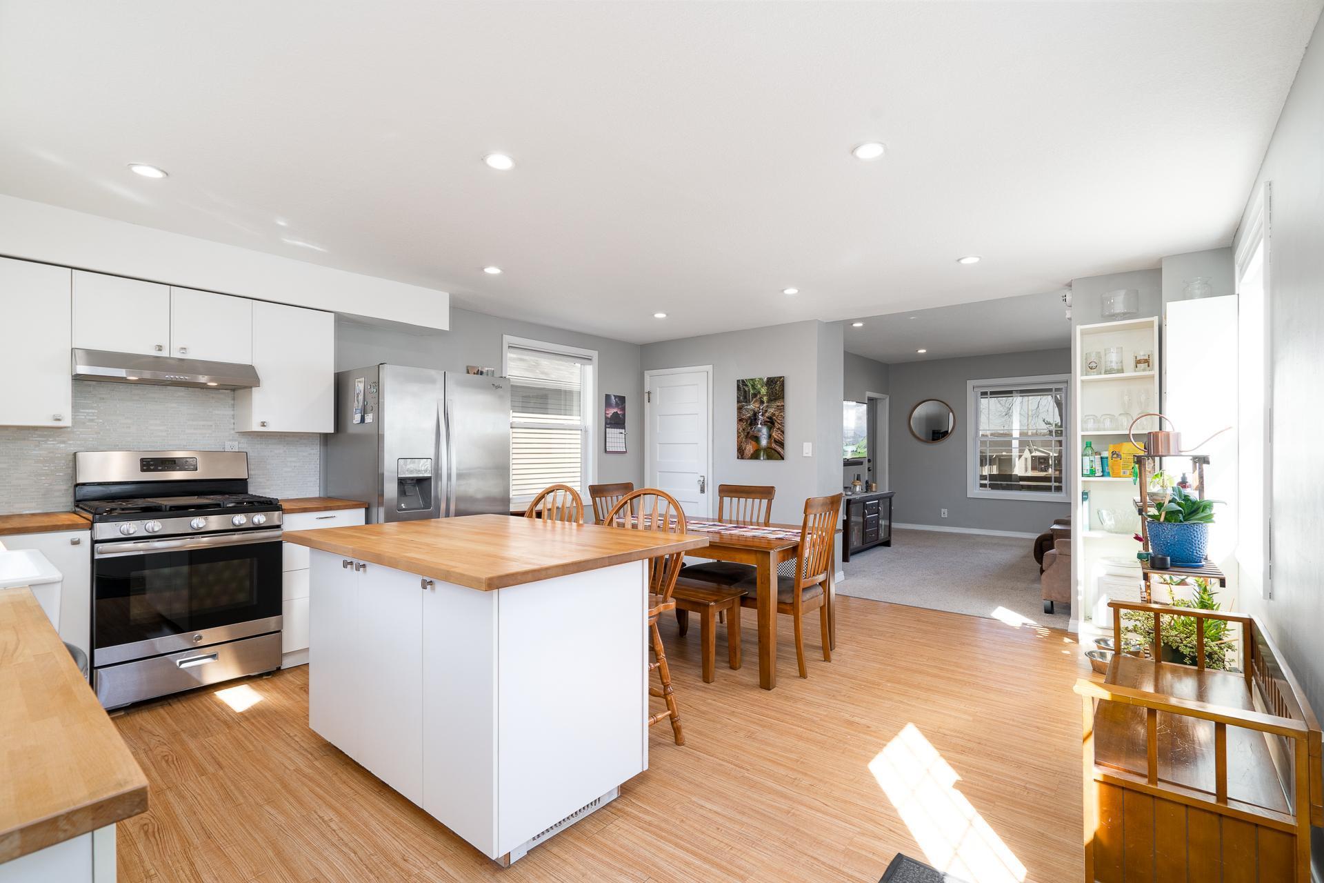 View of Residential at 3216 24th Avenue, Minneapolis MN 55406, Minneapolis - Mike Wilen | Minnesota Team Real Estate