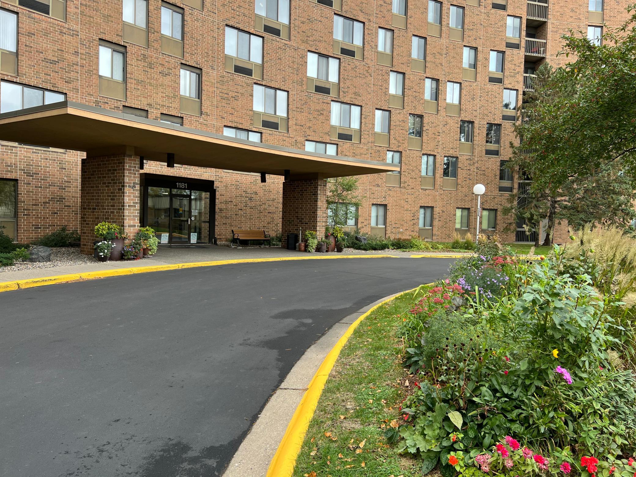 View of Residential at 1181 Edgcumbe Road #415, Saint Paul MN 55105, Saint Paul - Mike Wilen | Minnesota Team Real Estate