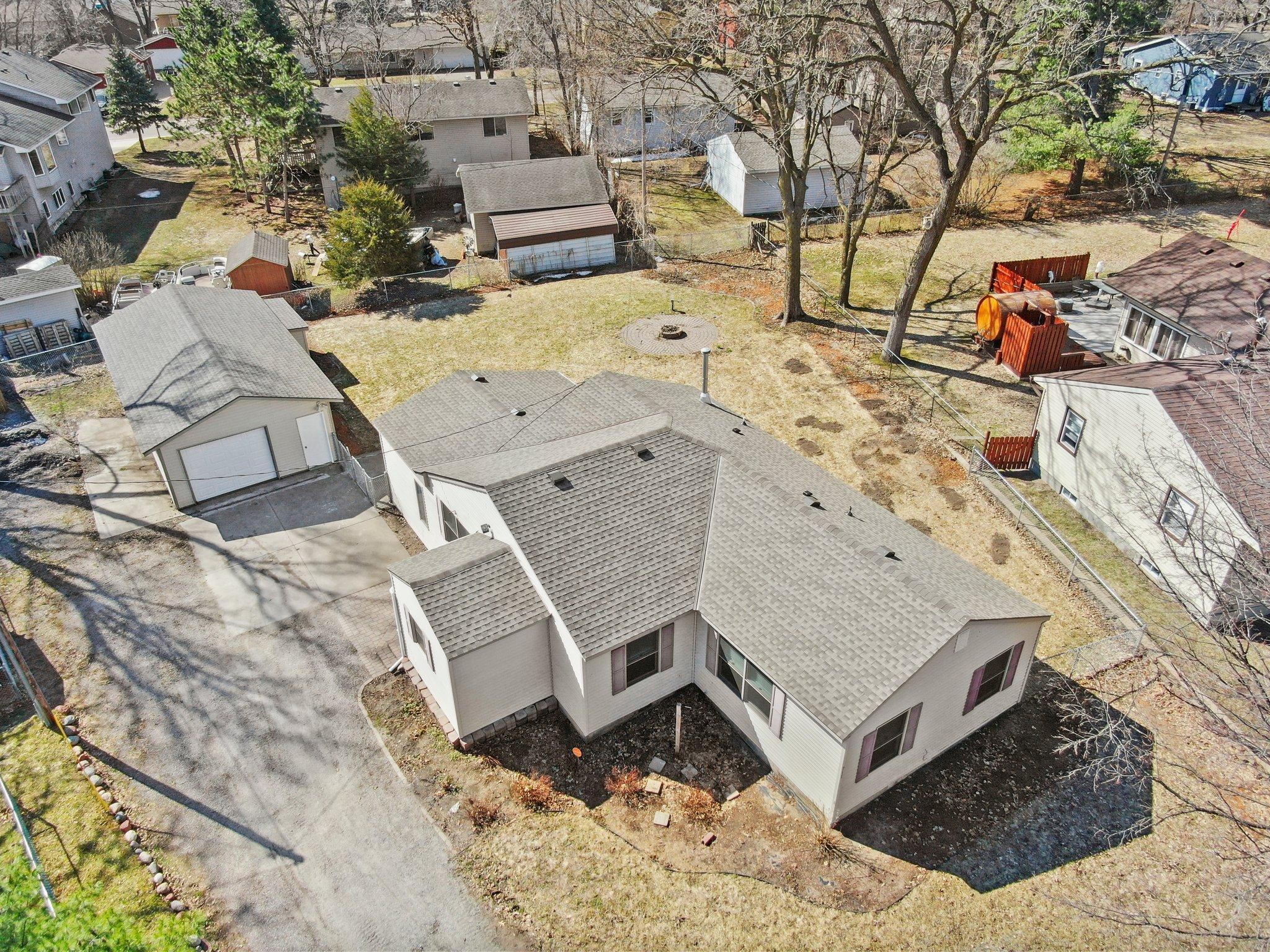 View of Residential at 711 Shady Lane, Big Lake MN 55309, Big Lake - Mike Wilen | Minnesota Team Real Estate