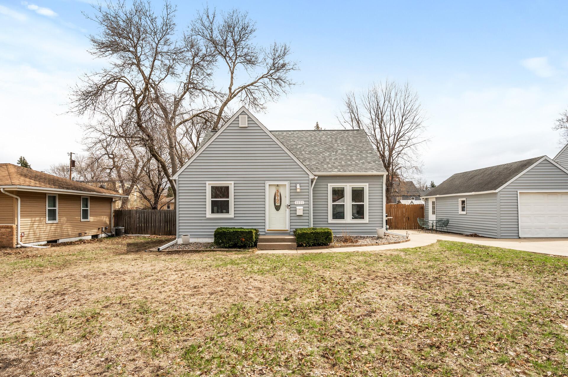 View of Residential at 6621 Elliot Avenue, Richfield MN 55423, Richfield - Mike Wilen | Minnesota Team Real Estate