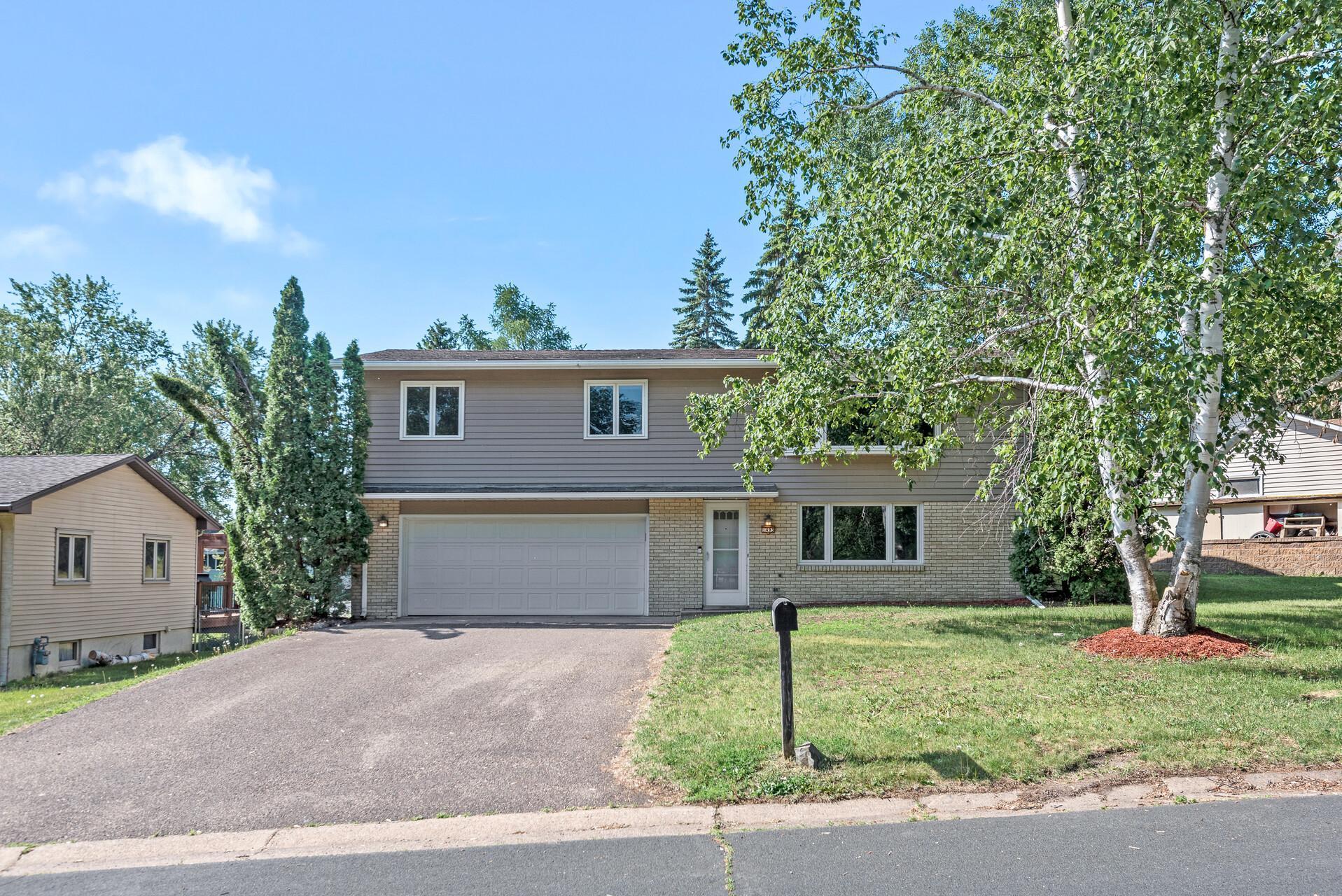View of Residential at 1493 18th Street, New Brighton MN 55112, New Brighton - Mike Wilen | Minnesota Team Real Estate