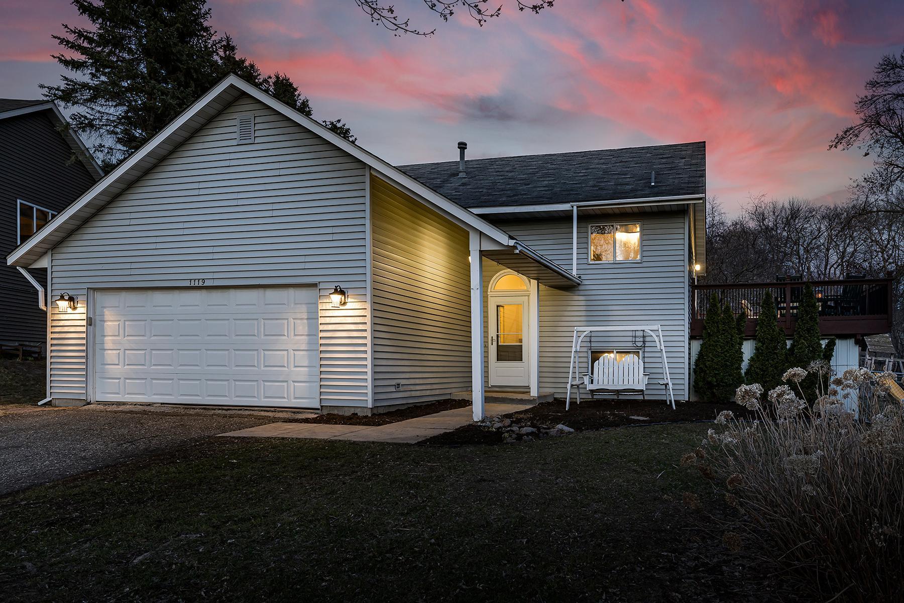 View of Residential at 1119 Fox Run Road, Waconia MN 55387, Waconia - Mike Wilen | Minnesota Team Real Estate
