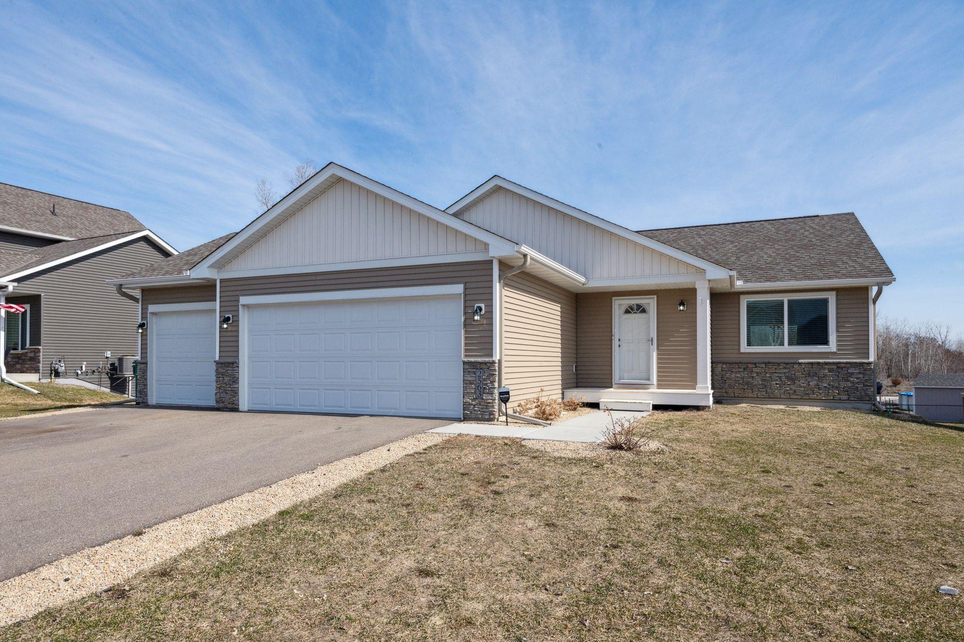 View of Residential at 2563 Cold Lake Trail, Mayer MN 55360, Mayer - Mike Wilen | Minnesota Team Real Estate