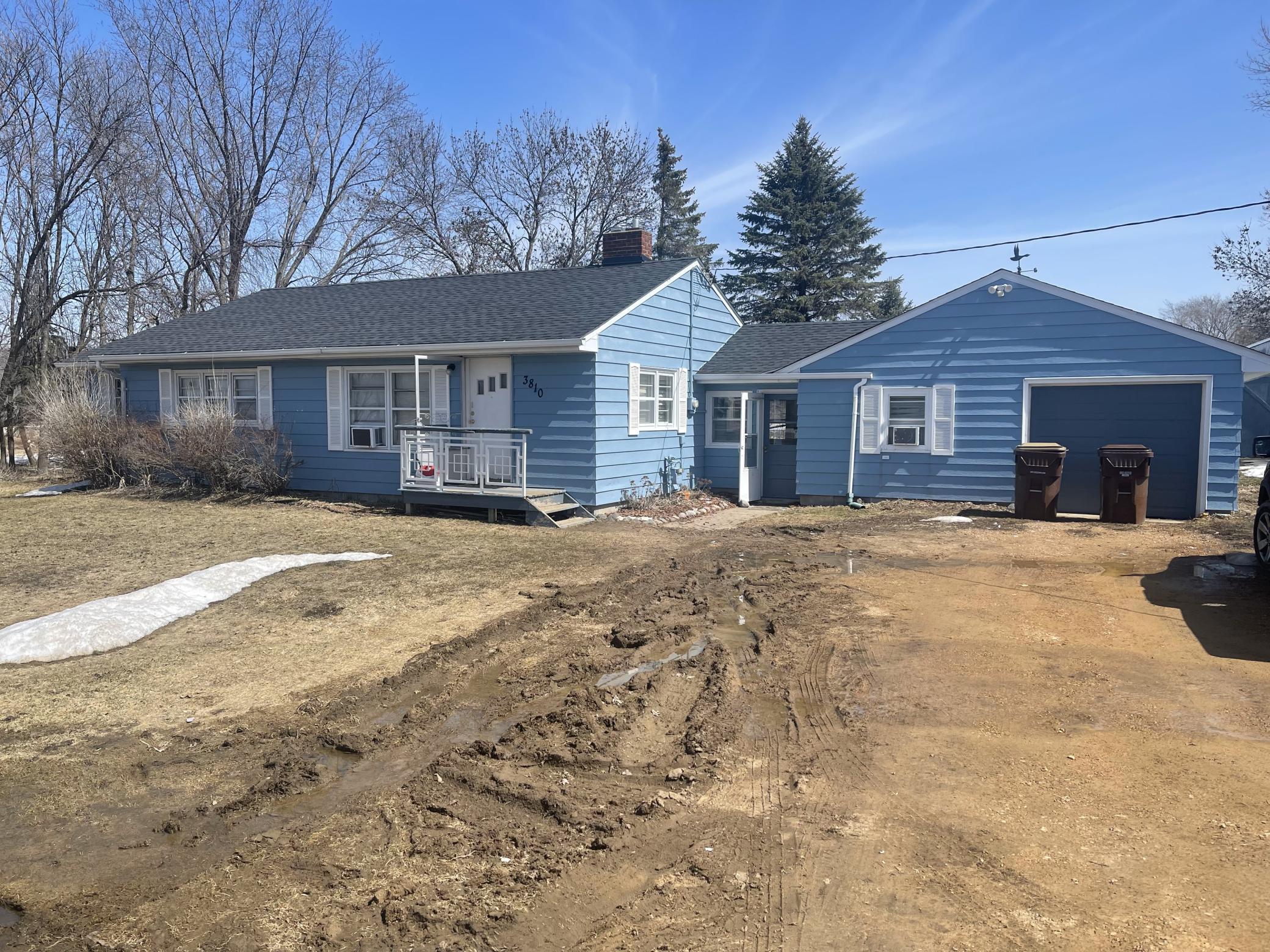 View of Residential at 3810 County Line Road, Delano MN 55328, Delano - Mike Wilen | Minnesota Team Real Estate