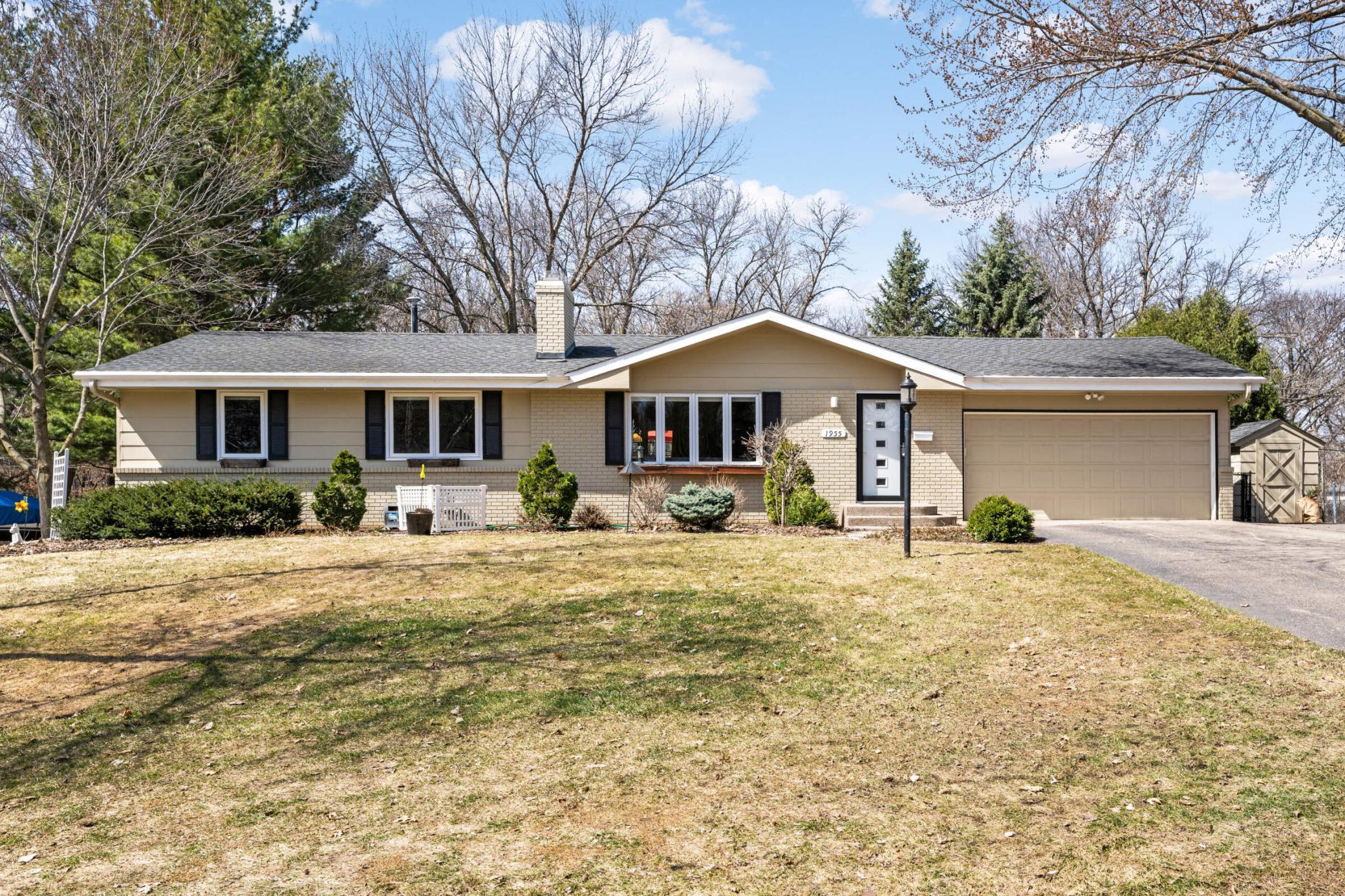 View of Residential at 1955 Aquila Avenue, Golden Valley MN 55427, Golden Valley - Mike Wilen | Minnesota Team Real Estate