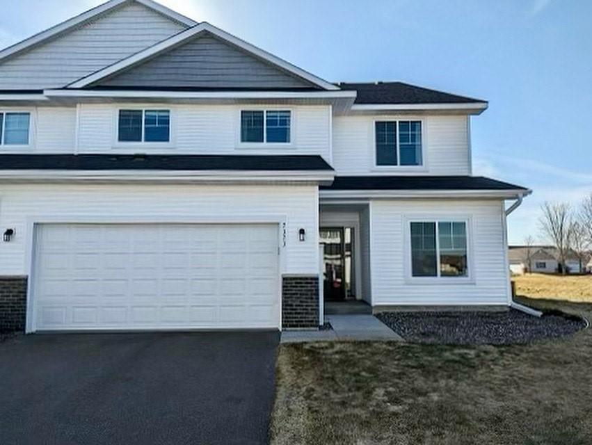 View of Residential at 7373 Kalland Circle, Otsego MN 55301, Otsego - Mike Wilen | Minnesota Team Real Estate