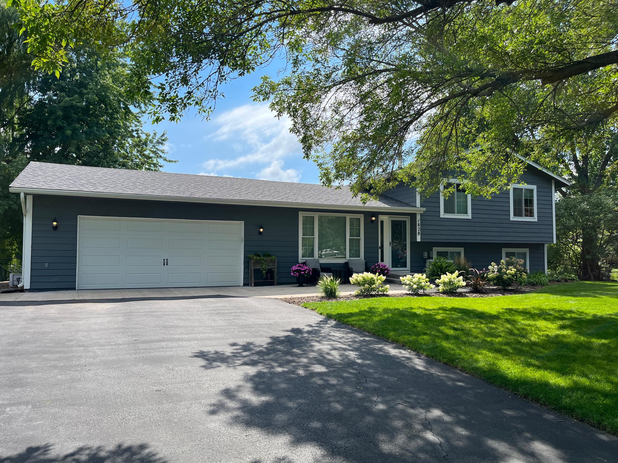 View of Residential at 1828 Fox Run, Hugo MN 55038, Hugo - Mike Wilen | Minnesota Team Real Estate
