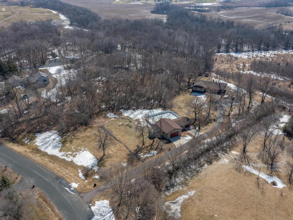 View of Residential at 2202 Norton Drive, Shakopee MN 55379, Shakopee - Mike Wilen | Minnesota Team Real Estate