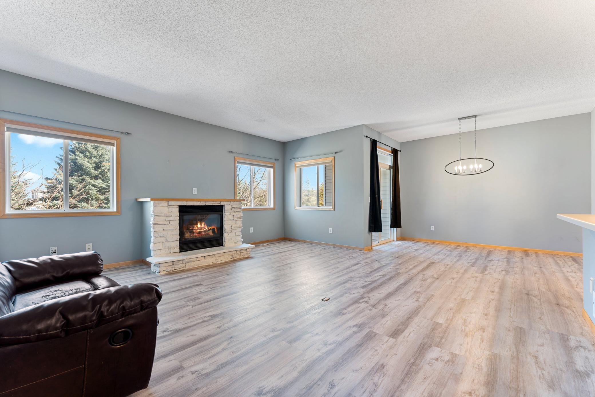 View of Residential at 8620 Savanna Oaks Bay #C, Woodbury MN 55125, Woodbury - Mike Wilen | Minnesota Team Real Estate