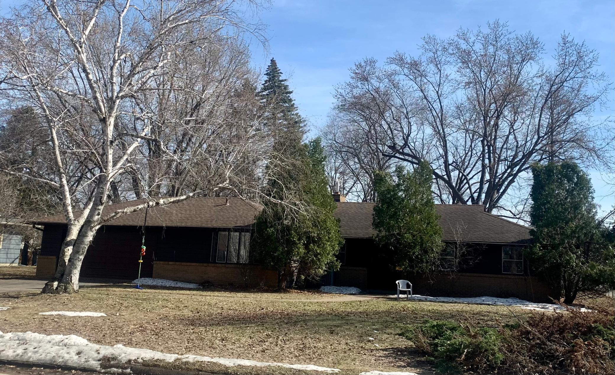 View of Residential at 5713 Mcguire Road, Edina MN 55439, Edina - Mike Wilen | Minnesota Team Real Estate