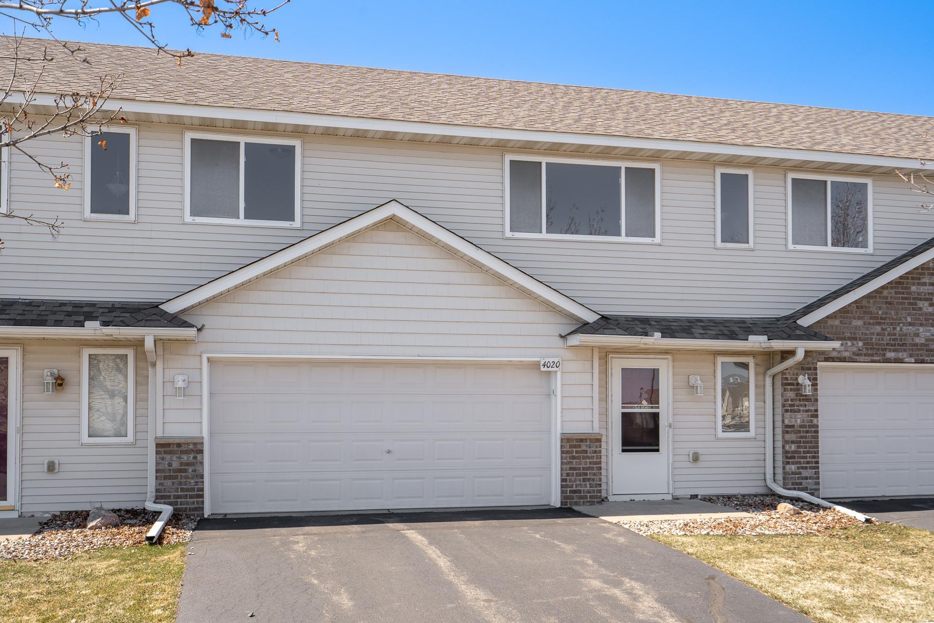 View of Residential at 4020 Blakewood Drive, Shakopee MN 55379, Shakopee - Mike Wilen | Minnesota Team Real Estate