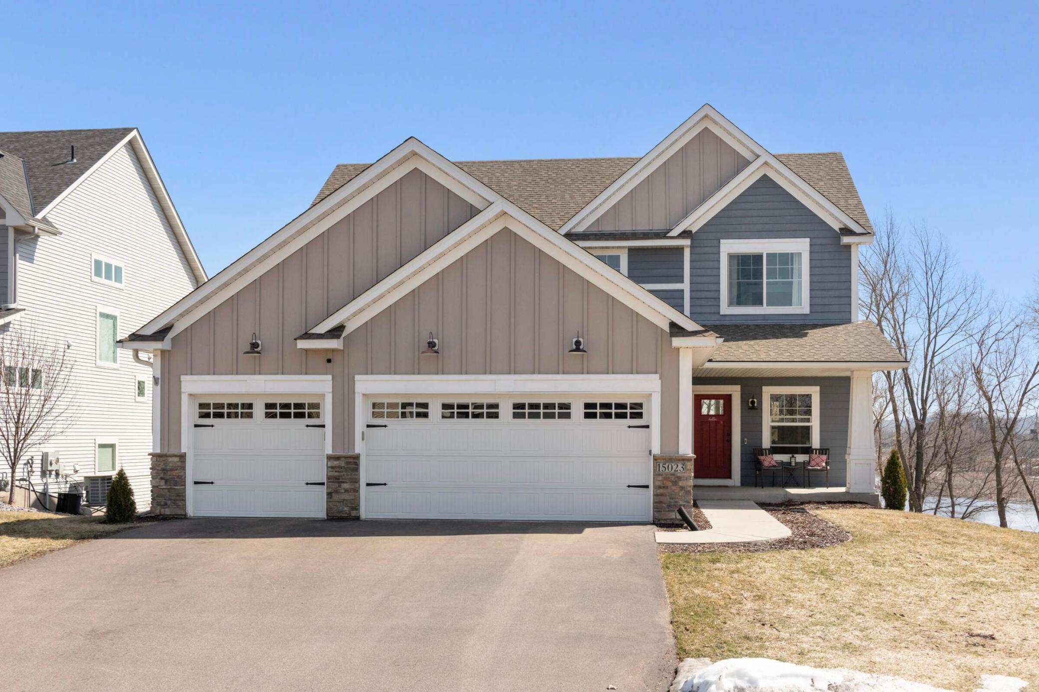 View of Residential at 15023 Idaho Court, Savage MN 55378, Savage - Mike Wilen | Minnesota Team Real Estate