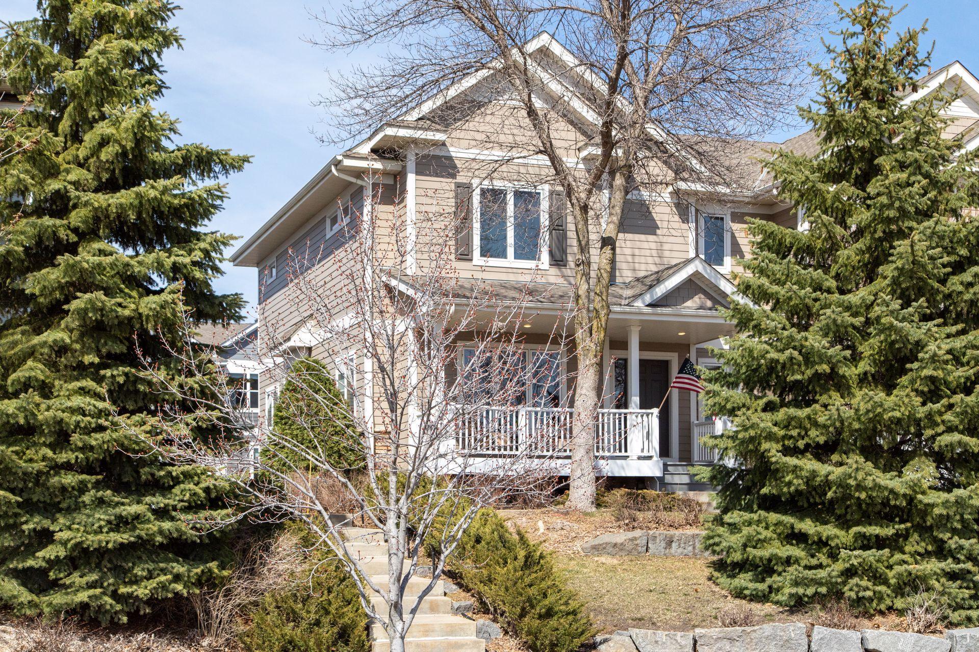 View of Residential at 661 Sandstone Circle, Long Lake MN 55356, Long Lake - Mike Wilen | Minnesota Team Real Estate