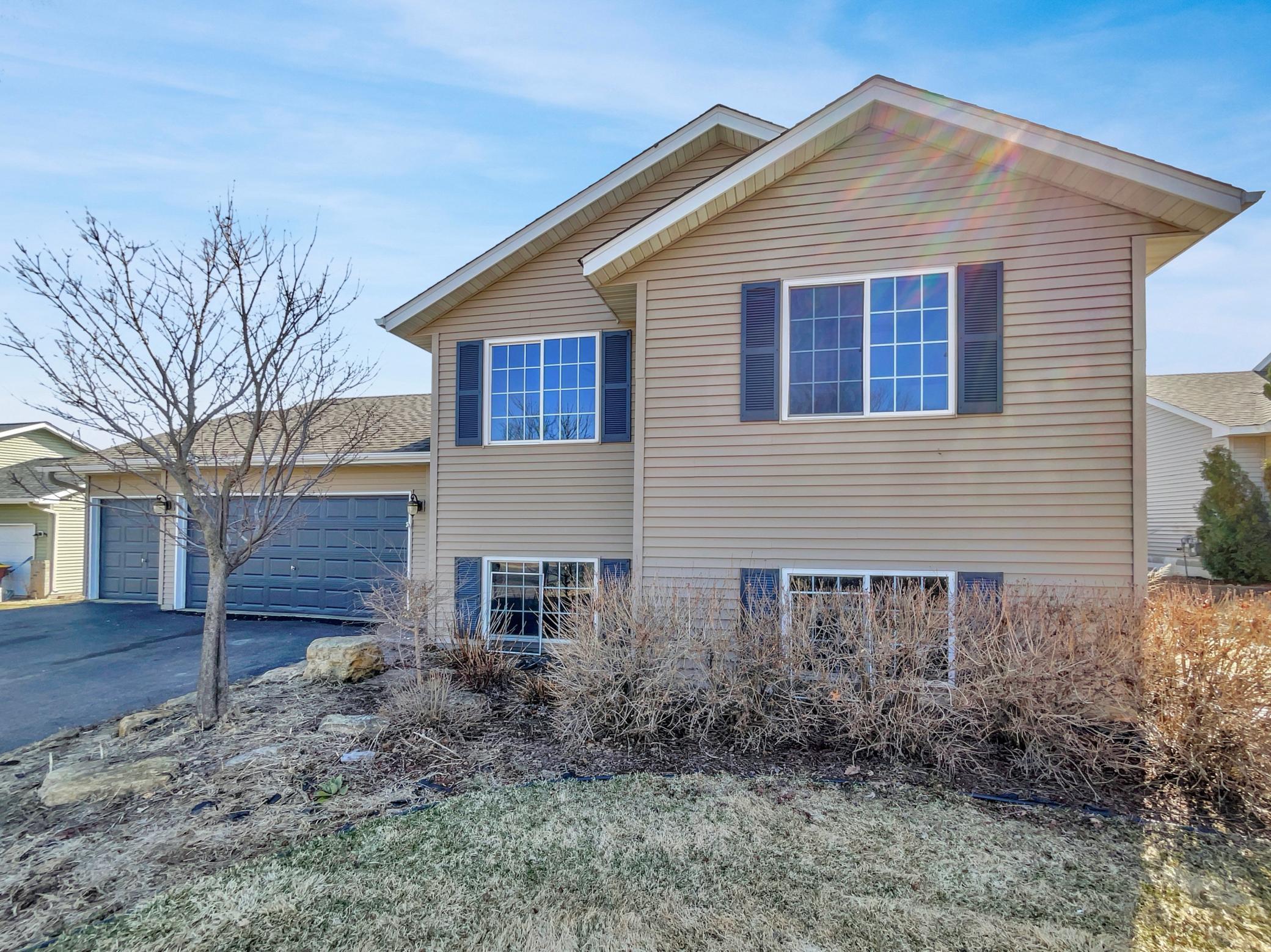 View of Residential at 23160 Colorado Avenue, Hampton MN 55031, Hampton - Mike Wilen | Minnesota Team Real Estate
