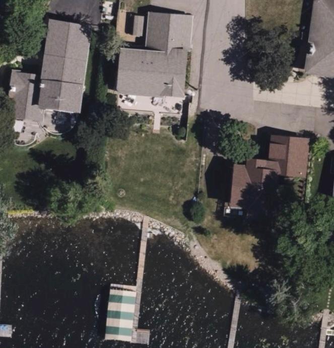 View of Residential at 5120 West Street, Greenwood MN 55331, Greenwood - Mike Wilen | Minnesota Team Real Estate