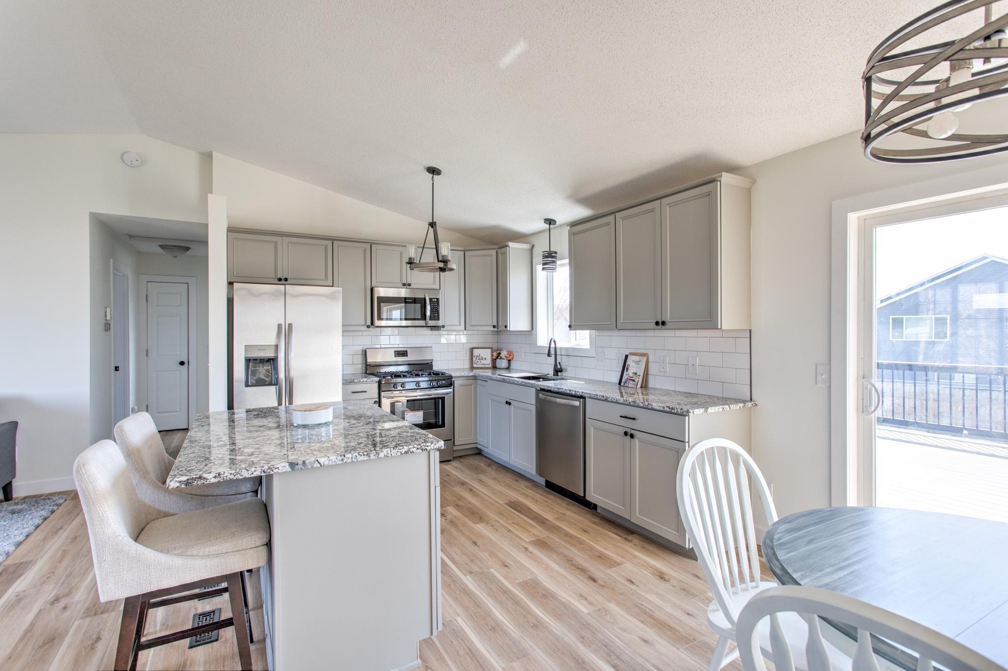 View of Residential at 7205 376th Street, North Branch MN 55056, North Branch - Mike Wilen | Minnesota Team Real Estate