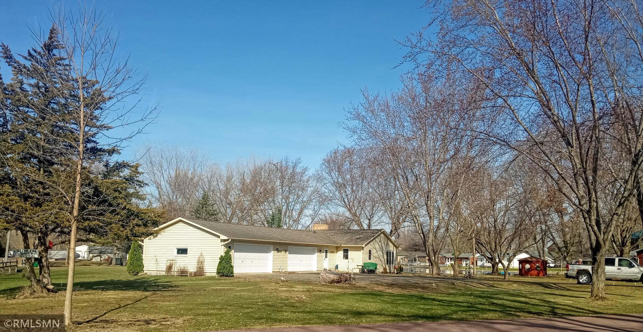 View of Residential at 900 Lillian Street, Waterville MN 56096, Waterville - Mike Wilen | Minnesota Team Real Estate