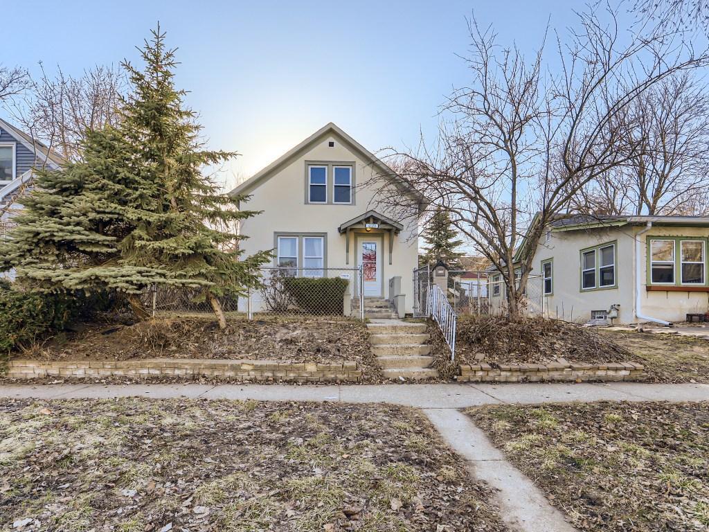 View of Residential at 4120 12th Avenue, Minneapolis MN 55407, Minneapolis - Mike Wilen | Minnesota Team Real Estate
