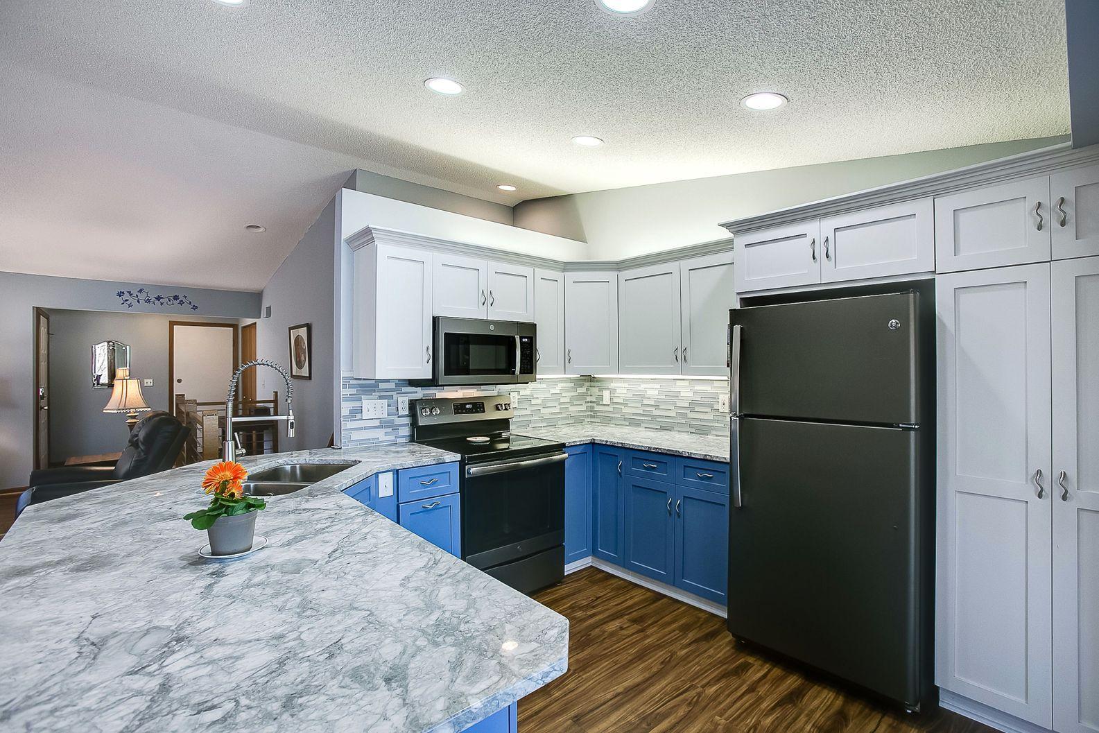 View of Residential at 14624 Orchard Road, Minnetonka MN 55345, Minnetonka - Mike Wilen | Minnesota Team Real Estate