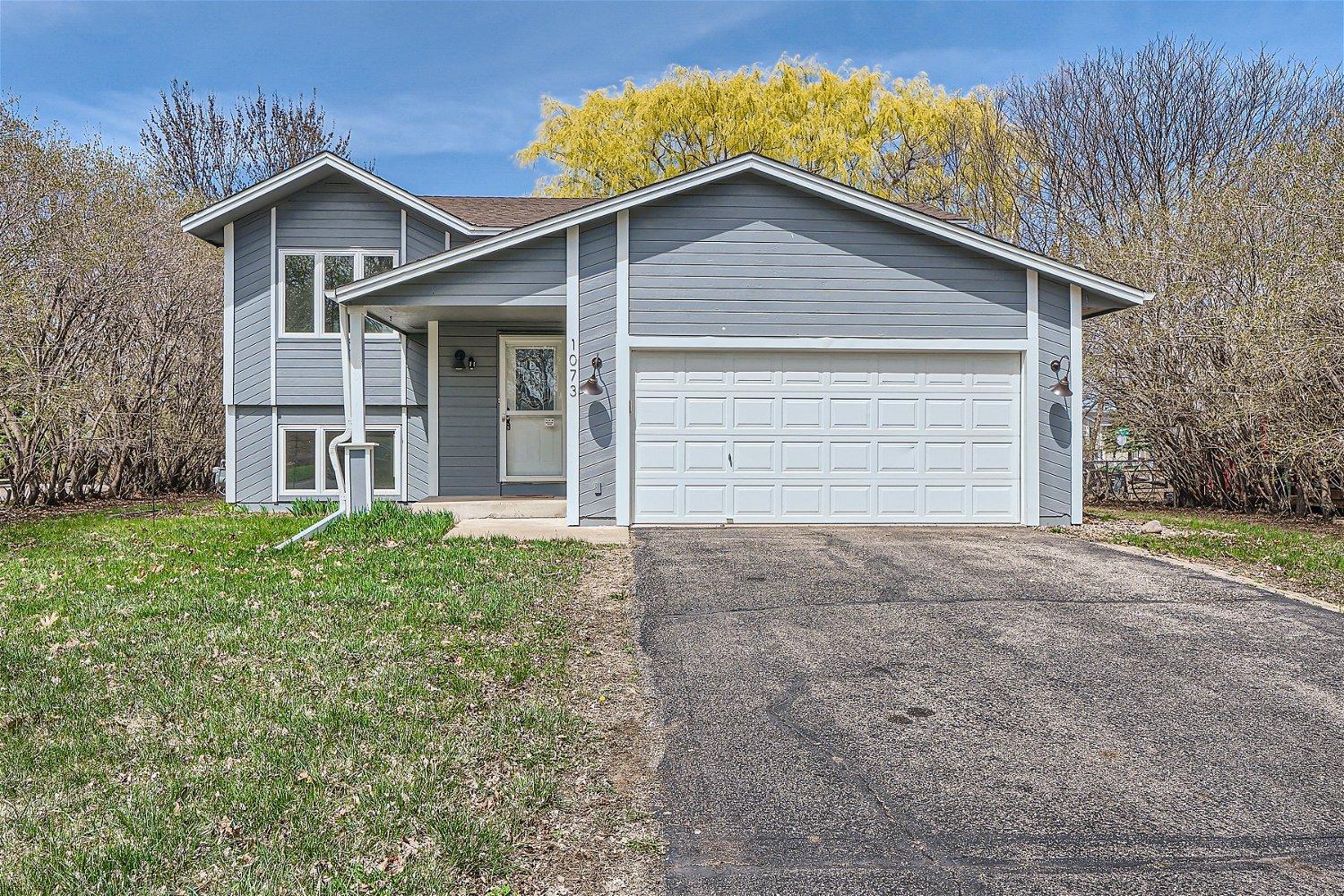 View of Residential at 1073 Primrose Lane, Shakopee MN 55379, Shakopee - Mike Wilen | Minnesota Team Real Estate
