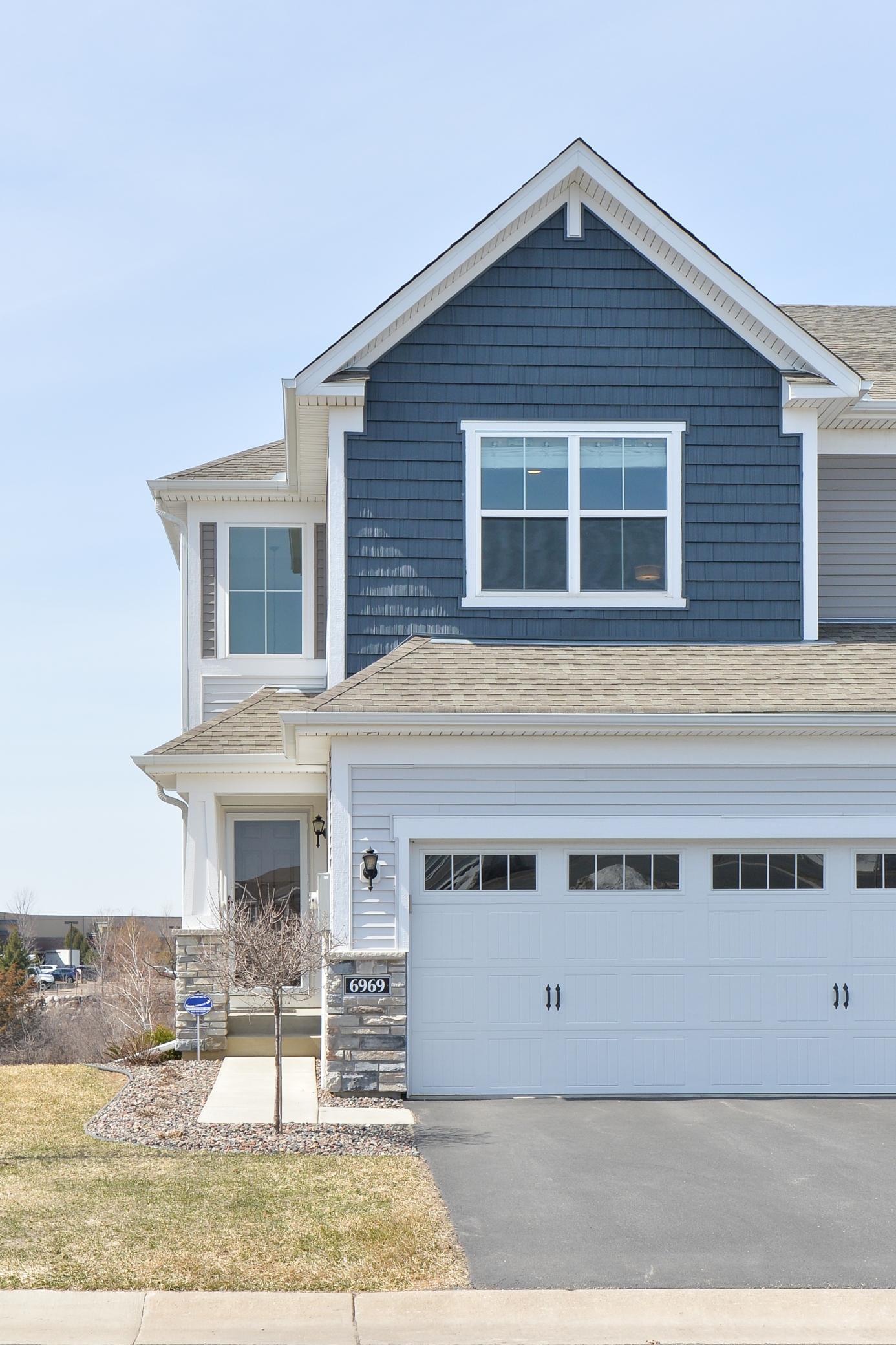 View of Residential at 6969 Archer Court, Inver Grove Heights MN 55077, Inver Grove Heights - Mike Wilen | Minnesota Team Real Estate